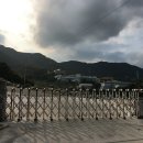 (주)유니온테크 이미지