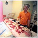 옥천목장 이미지