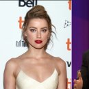 조니모터스 이미지