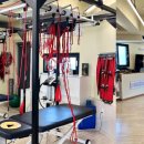 아이두헬스케어 이미지