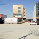 현화리상가 이미지