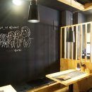 언구비공원 이미지