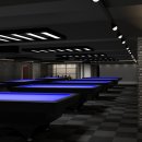 개금당구장 프로 이미지