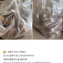 경주여자고등학교 | 십일월