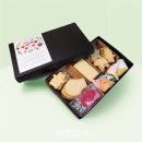 달토끼공방 - 경주시 동천로42번길 12 | 달토끼공방