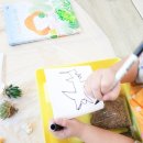 소새울유치원 이미지