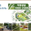 (주)디엔피코리아