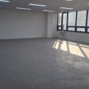 제일바른공인중개사사무소 | 풍무동 상가 [학원용도 전용 30, 2천/150] 전문 부동산★이탁부동산 공인중개사사무소★