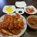 이소룡중화요리