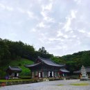 보덕사길 | 영월 보덕사 단종 이야기 있는 조용한 사찰 여행 (무료 힐링 코스)