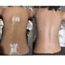 황금1길 | 안산마사지 추천 가성비 좋은 황금손테라피 아로마마사지 내돈내산 후기