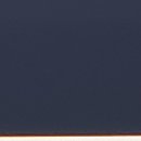 KG(케이지) 이미지