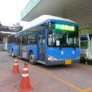 논공CNG충전소 이미지