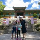 가야권역 소리마실 영농조합법인 이미지