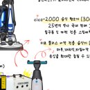해솔약품 이미지