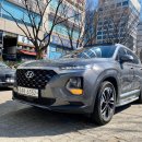 내동카서비스 이미지