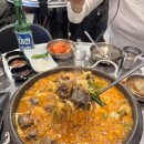 부산 여행 풍자 또간집 세정 웨이팅, 부평 시장 맛집 공순대 그리고 멕코이치킨