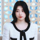 모바이오 - 부천시 원미구 송내대로 239 | 모바이오