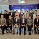 디지털정보활용능력 이미지