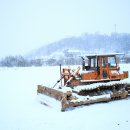 여산숲정이성지 이미지