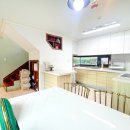 모스트제주 이미지