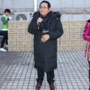김장나눔 사진 ⑨ / 2017.11.30(목) 사랑의먹거리나눔운동본부 "제19회 사랑의 김장나누기" [평송청소년문화센터 광장] 이미지