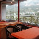 월악펜션빌 이미지