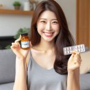 (주)코리아메디케어 | 위고비 가격 인하! 한 달 499달러로 체중 감량 시작하기