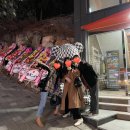 디저트39 부산신라대점 이미지