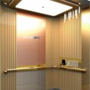 금영통상 이미지