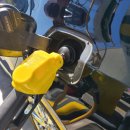 꿀벌주유소 이미지