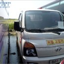 남원읍-32 이미지