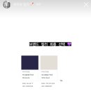 바이슈의원 이미지