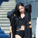 월드노래주점 이미지