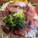 시그니처피자 청주본점 이미지