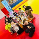 동아대유도관 이미지