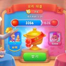 우지커피 이화여대점 이미지