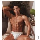 트레이닝데이 피트니스 이미지