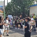 동보초등학교 이미지