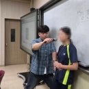 한광여자중학교 이미지