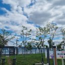 메트로정문 부동산중개사무소 이미지