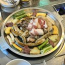 참나무골 | 인천 청천동 맛집 참나무골 한우 곱창 후기 인생 맛집