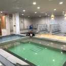 대원목욕탕 이미지