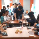 창의력 쑥쑥 보드게임 이미지