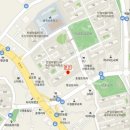 반월동031 이미지