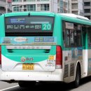 수원-1451 이미지