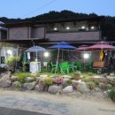 용소계곡 민박 네이버블로그