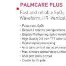 (주)바이오닉스 이미지