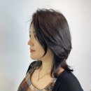 리저브더헤어살롱