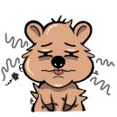 링키홈 진주혁신센트럴시티점 이미지